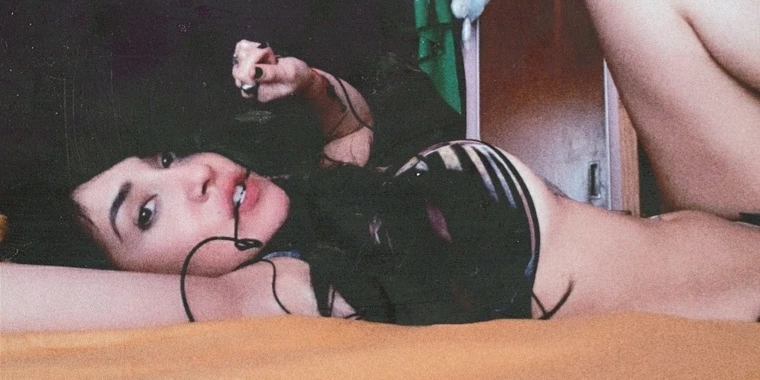 creator header picture