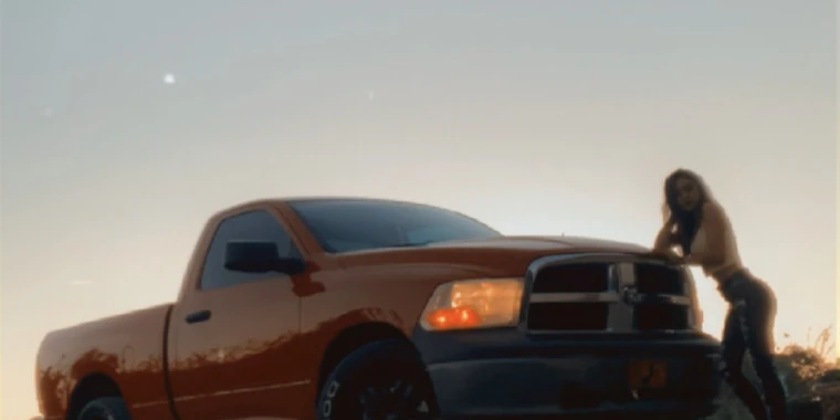 creator header picture