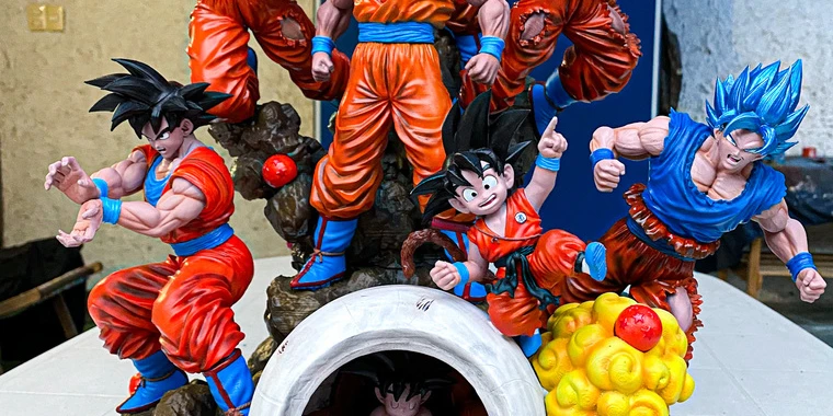 creator header picture