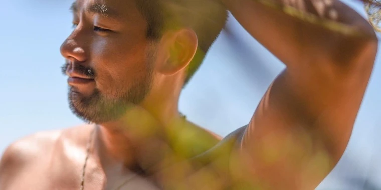 creator header picture