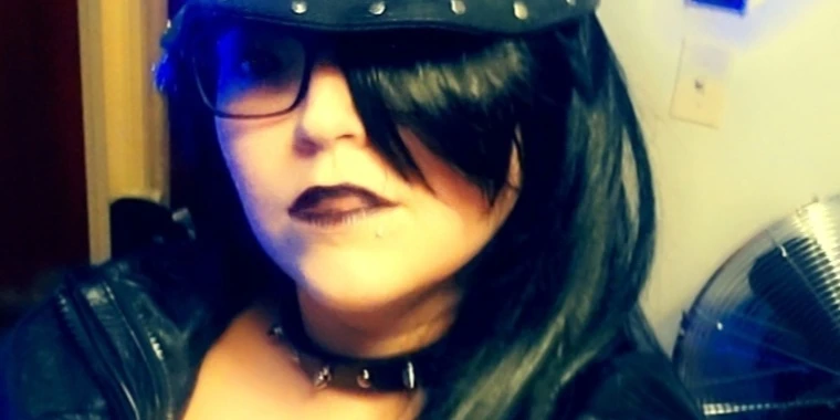 creator header picture