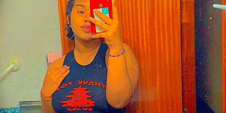 creator header picture
