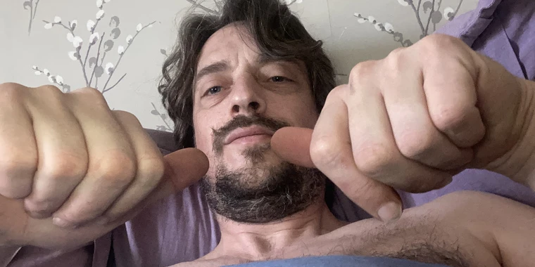 creator header picture