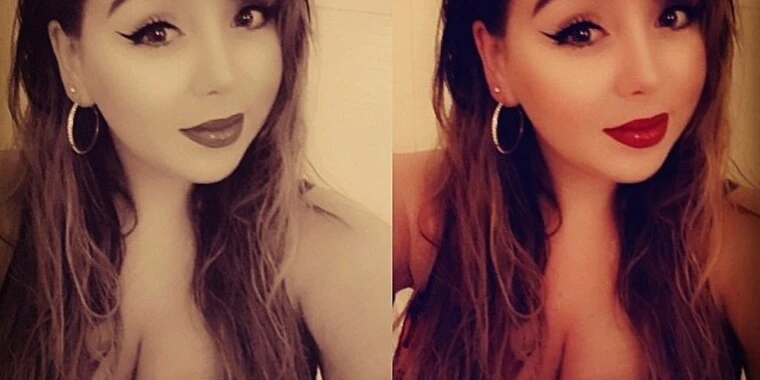 creator header picture