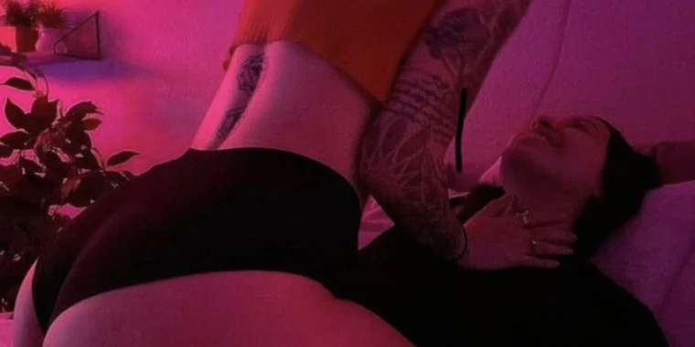 creator header picture