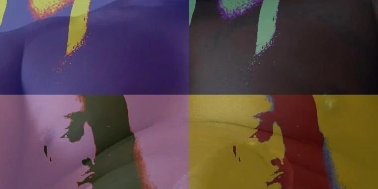 creator header picture