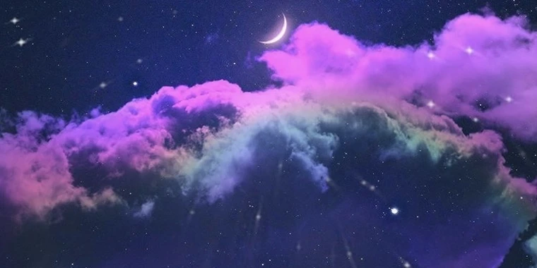 creator header picture