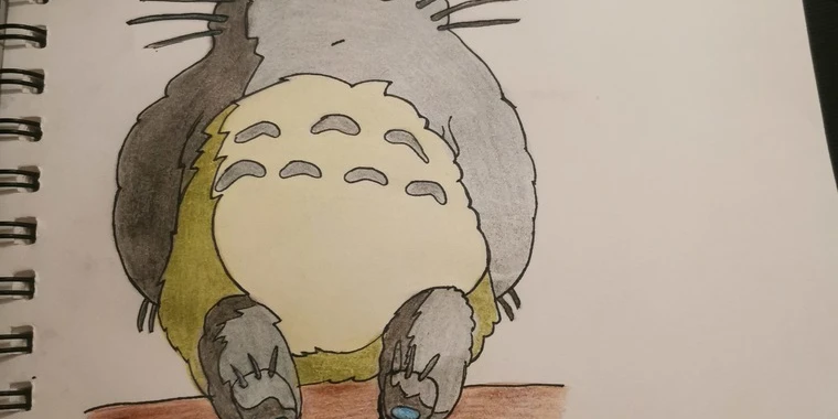 creator header picture