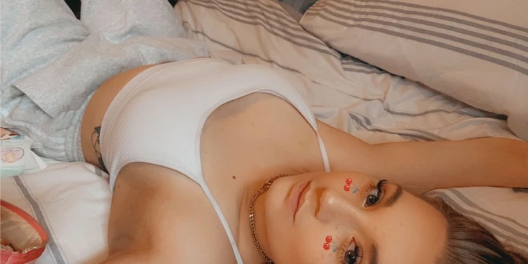 creator header picture