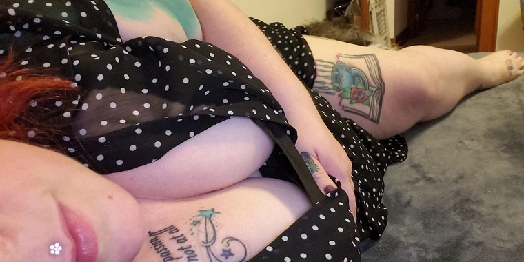 creator header picture
