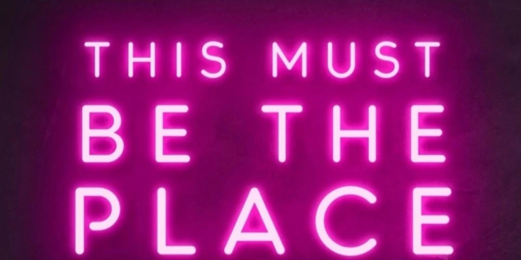 creator header picture