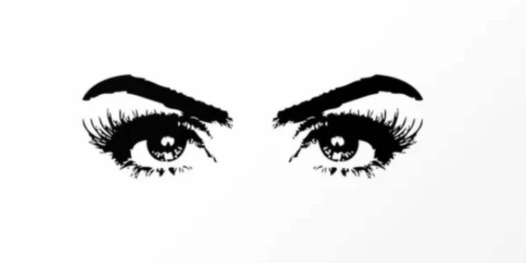 creator header picture