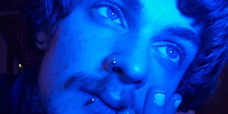 creator header picture