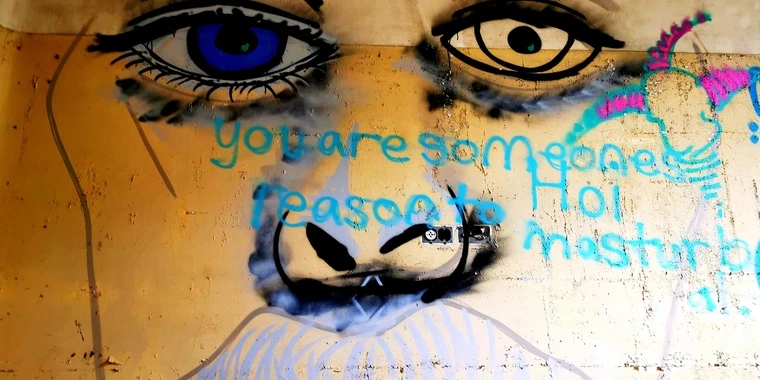 creator header picture