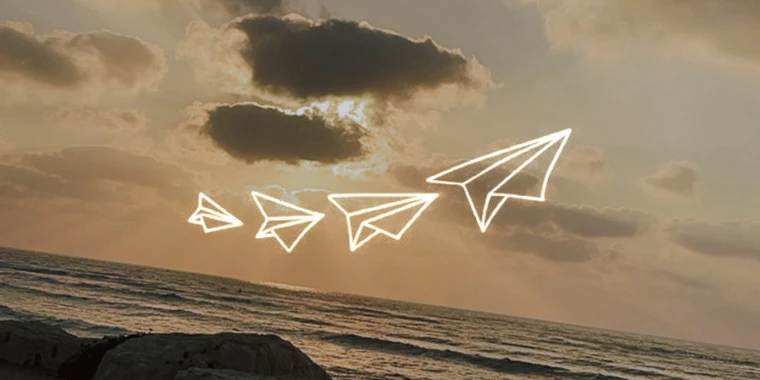 creator header picture
