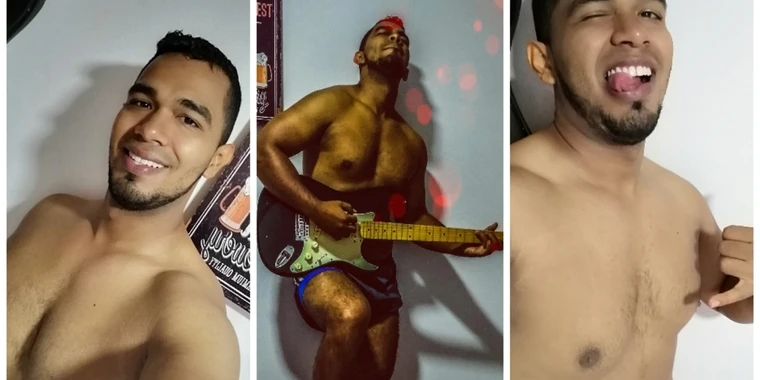 creator header picture