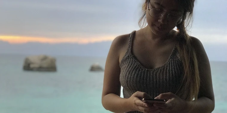 creator header picture