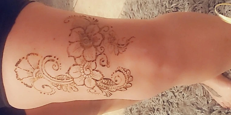 creator header picture