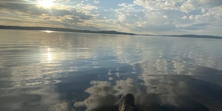 creator header picture