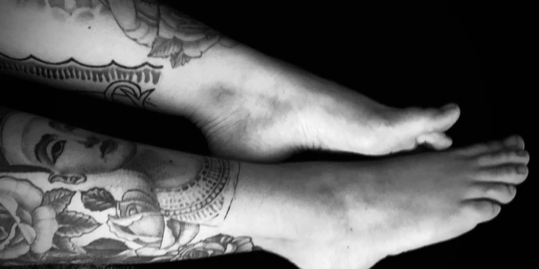 creator header picture