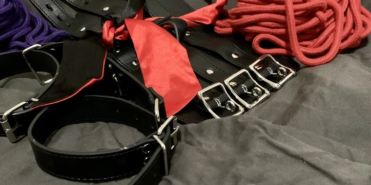 creator header picture