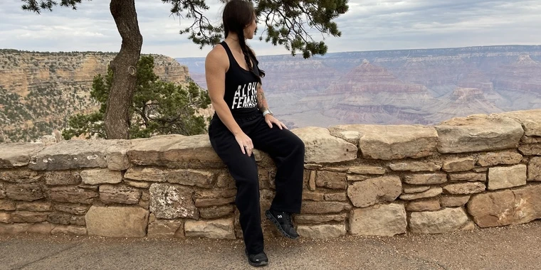 creator header picture