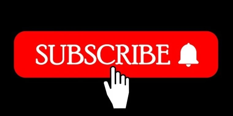 creator header picture