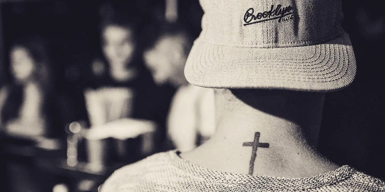 creator header picture