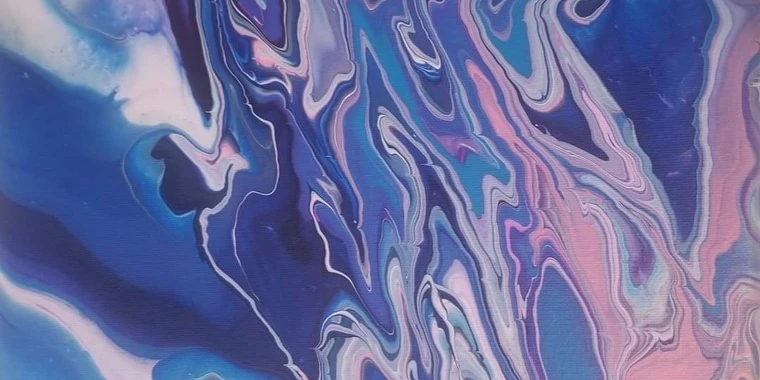 creator header picture