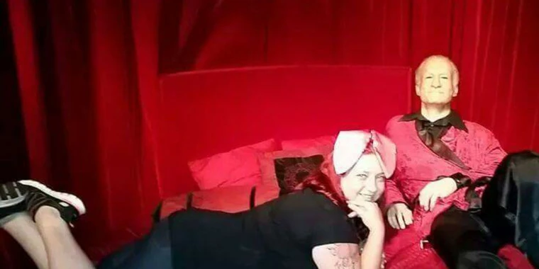 creator header picture
