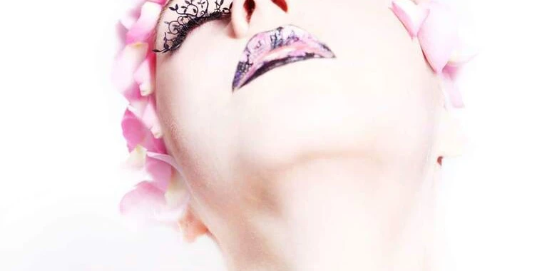creator header picture