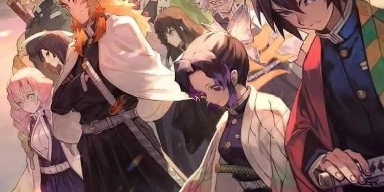 creator header picture