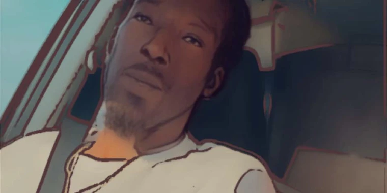 creator header picture