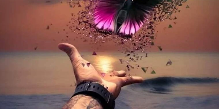 creator header picture