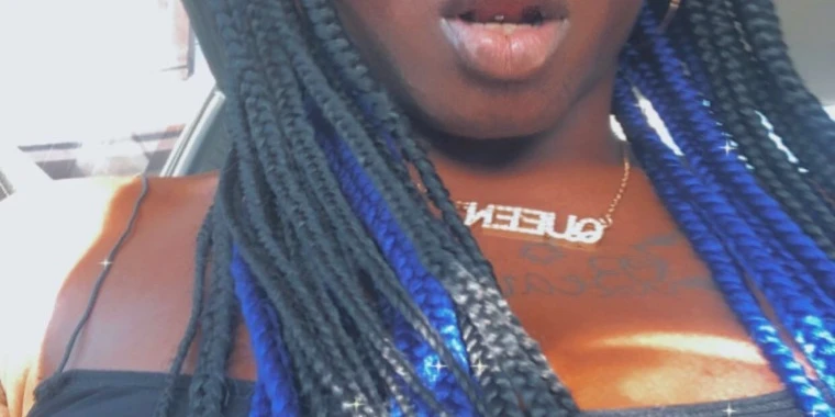 creator header picture