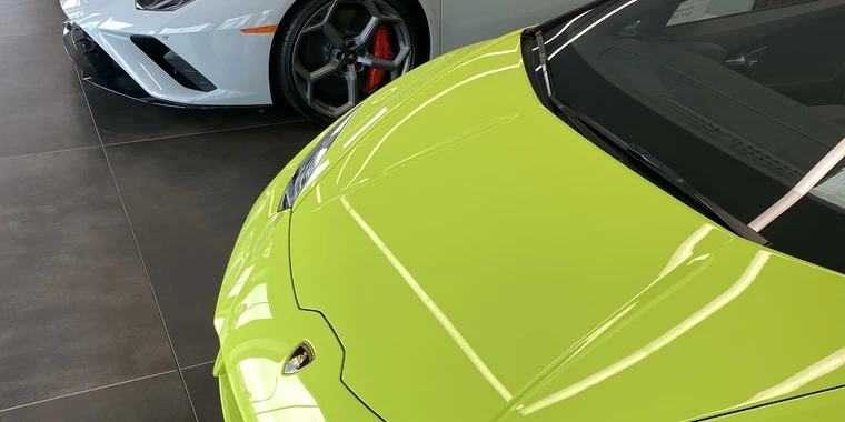 creator header picture