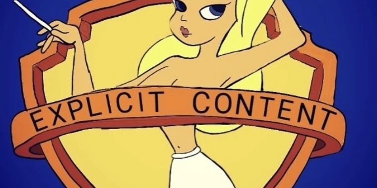 creator header picture