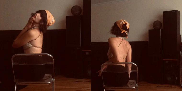 creator header picture