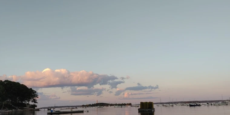 creator header picture