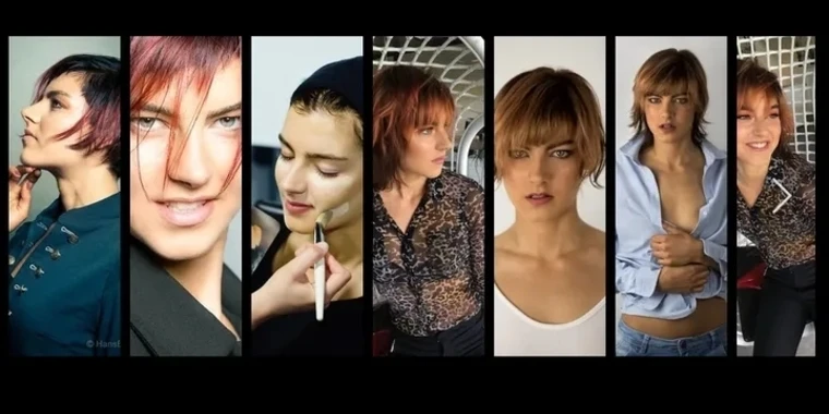 creator header picture