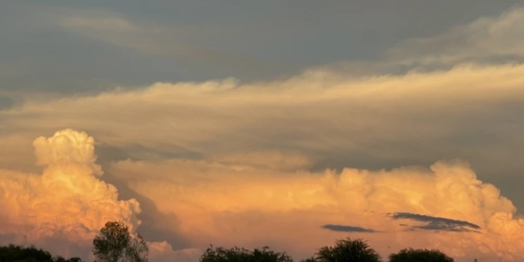 creator header picture
