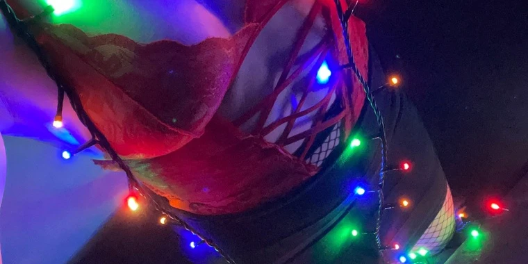 creator header picture