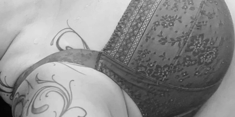 creator header picture
