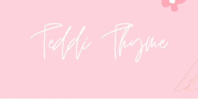 creator header picture