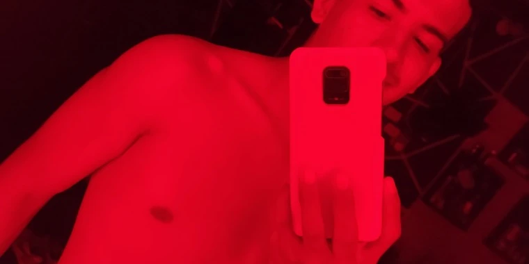 creator header picture