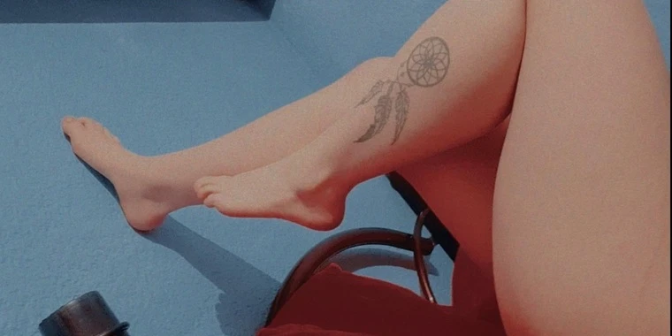 creator header picture