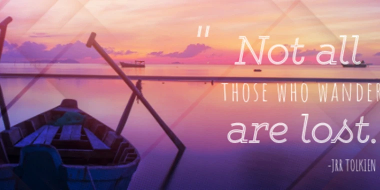 creator header picture