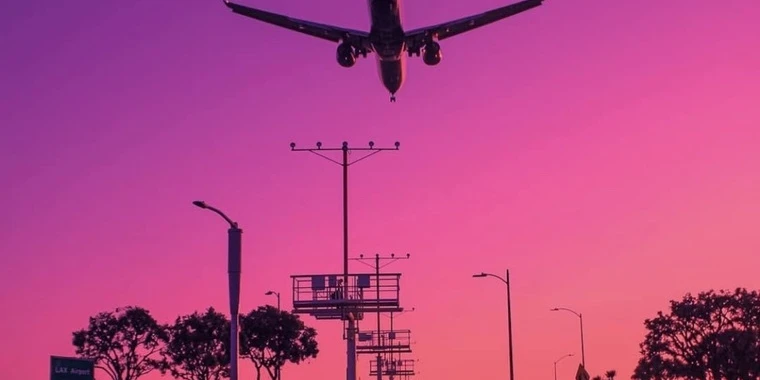 creator header picture