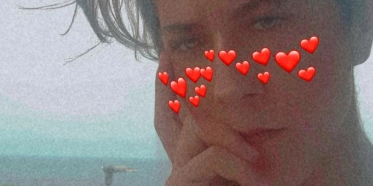 creator header picture