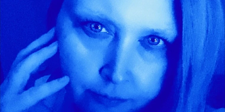 creator header picture